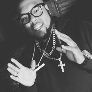 Meet your Posher, Devon